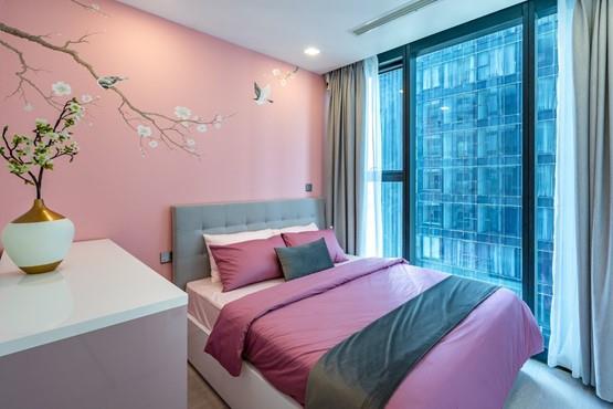 Apartment for rent D1021232 (7)